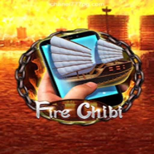 {栏目名称}