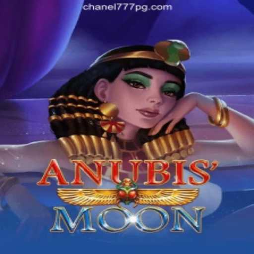 Exploring AnubisMoon: A Thrilling Adventure on Chanel777.com