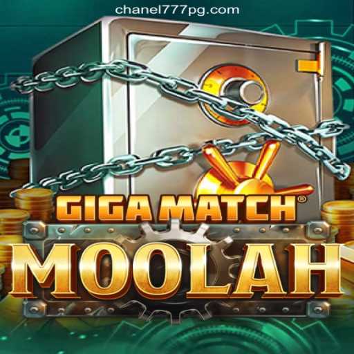 Explore the Thrilling World of GigaMatchMoolah on Chanel777.com Platform