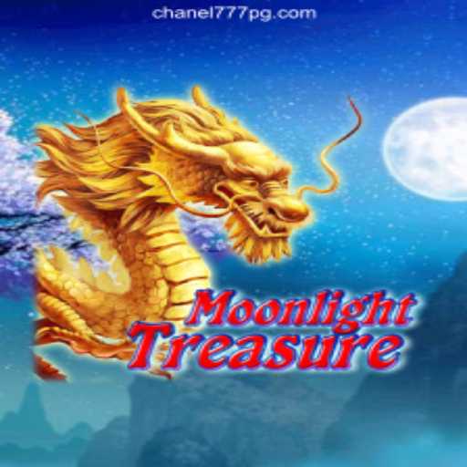 Exploring the Enchanting World of MoonlightTreasure on Chanel777.com